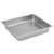 Winco SPTT2 Steam Table Pan 2/3 Size