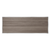Eastern Tabletop H920GGS Hub Buffet 61" x 21-3/4" Front Panel