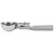 Vollrath 47140 4 Oz. Round Bowl Disher