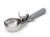 Vollrath 47140 4 Oz. Round Bowl Disher