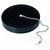 T&S Brass EW-SP131 Portable Eyewash Cap