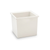 Bon Chef EZ-16-5BLK EZ Fit Smart Bowl