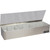 San Jamar B4706inL 18-1/8"W x 12"D x 8"H Step Condiment Center