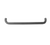 Crown Verity ZCV-2208 Handle