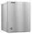 Hoshizaki KM-350MWJ 414 Lb. Cube Style Water Cooled Ice Maker - 115 Volts