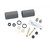 T&S Brass B-10K-J Parts Kit