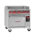 Southbend SE36A-TTH 36" Electric Heavy Duty Range - 208 Volts