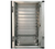 Town 244335 MasterRange Smokehouse Oven Rack