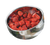 Bon Chef 61267 4.75" H Stainless Steel Bowl