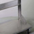 Lakeside 145 Mise en Place Unit 38"W x 17-1/2"D