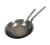 Town 34811/DZ 11" Steel Fry Pan - 1 Dozen