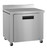 Hoshizaki WR36B-01 36"W One Door Stainless Steel Steelheart Series Worktop Refrigerator