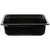 Vollrath 9024420 Super Pan 1/2 GN Food Pan 4"