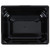 Vollrath 9024420 Super Pan 1/2 GN Food Pan 4"