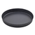 Winco
 FQP-10
 10" x 1.25"
 Round
 Quiche Pan