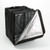 American Metalcraft BLB1926 Deluxe Pizza Delivery Bag