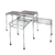 Eastern Tabletop ST1850W Banquet Tables