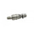 T&S Brass B-0452 Quick Connect 3/8"