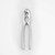 American Metalcraft LNC602 Lobster Cracker 6.38"