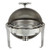 Winco 602 Madison Chafer 6 qt