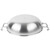 Vollrath 49428 Miramar Display Cookware Stir Fry Server