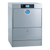 MEIKO UM GIO High Temp Undercounter Glass Washer With Booster Heater