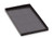 Merrychef 32Z4090 Teflon Basket