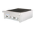 Turbo Air TARB-24-NG 24" Natural Gas Countertop Radiance Charbroiler - 60,000 BTU