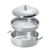 Eastern Tabletop 5904H Cook Buffet Collection Induction Chafing Dish