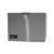 Scotsman MC0530MW-1 500 Lbs. Water Cooled Prodigy ELITE Ice Maker - 115 Volts