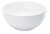 Cal-Mil 418-8-15
 Plastic
 Green
 Square
 Classic Bowl