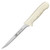 Winco KWP-61 6" Boning Knife with Polypropylene Handle