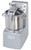 Robot Coupe BLIXER20 20 L. Stainless Steel 2-Speed Blixer Commercial Blender / Mixer - 208-240 Volts, 5.5 HP