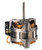 Robot Coupe BLIXER20 20 L. Stainless Steel 2-Speed Blixer Commercial Blender / Mixer - 208-240 Volts, 5.5 HP