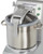 Robot Coupe BLIXER20 20 L. Stainless Steel 2-Speed Blixer Commercial Blender / Mixer - 208-240 Volts, 5.5 HP