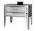 Blodgett 951 Double Oven Deck-Type Liquid Propane