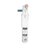 Ice-O-Matic IFQ1-XL 6"W Water Filter Manifold 1050 Lb.