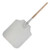 Winco APP-18M 34"W Pizza Peel