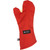 San Jamar CTC17 17" Cool Touch Oven Mitt