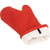 San Jamar CTC17 17" Cool Touch Oven Mitt