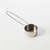 American Metalcraft MCL14 Stainless Steel Measuring Cup