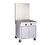 Southbend P32D-HH 32" Gas Platinum Heavy Duty Range - 125,000 BTU