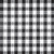 Winco TBCO-70K Table Cloth 52"L x 70"W