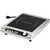 Vollrath 59500P 14" Mirage Pro Countertop Induction Range