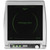 Vollrath 59500P 14" Mirage Pro Countertop Induction Range