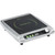 Vollrath 59500P 14" Mirage Pro Countertop Induction Range