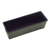 Matfer Bourgeat 331078 19.67" x 3.17" Steel Exopan Bread Mold