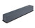 Matfer Bourgeat 331078 19.67" x 3.17" Steel Exopan Bread Mold