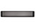 Matfer Bourgeat 331078 19.67" x 3.17" Steel Exopan Bread Mold