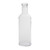 American Metalcraft WB32 34 Oz. Plastic Water Bottle